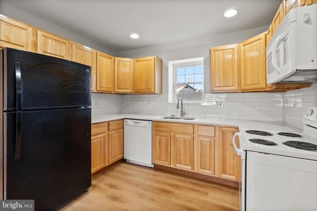 Photo - 3301 Sollers Point Rd