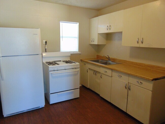 Photo - 3502peo Unidad A