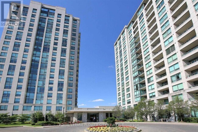 Photo - 88 Promenade Cir Unité 403