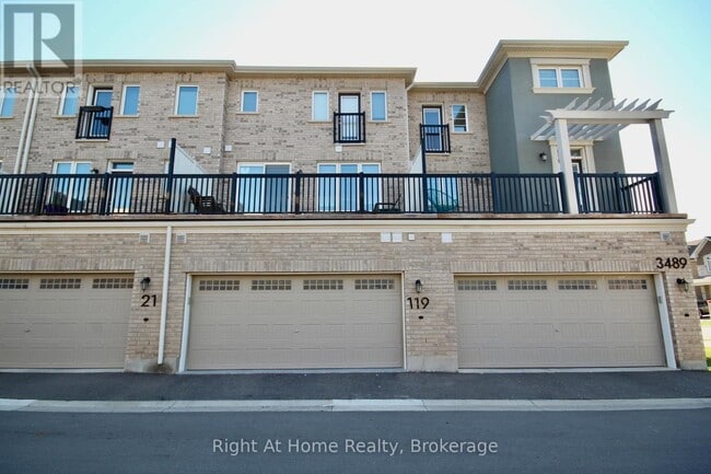 Photo - 119 Stork St