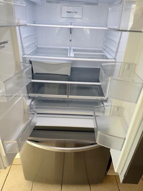 Photo - 19501 W Country Club Dr Unit 1414