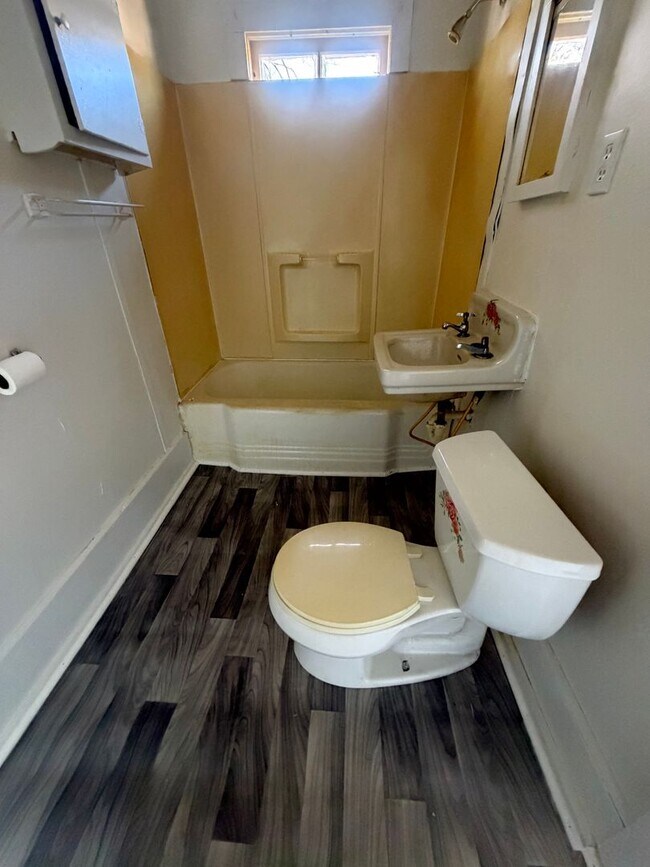 Photo - FOR RENT IN LAFAYETTE!