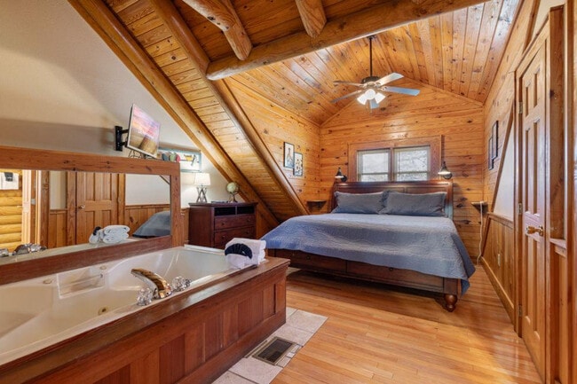 Photo - 741 Golf View Blvd Unidad ID1266614P