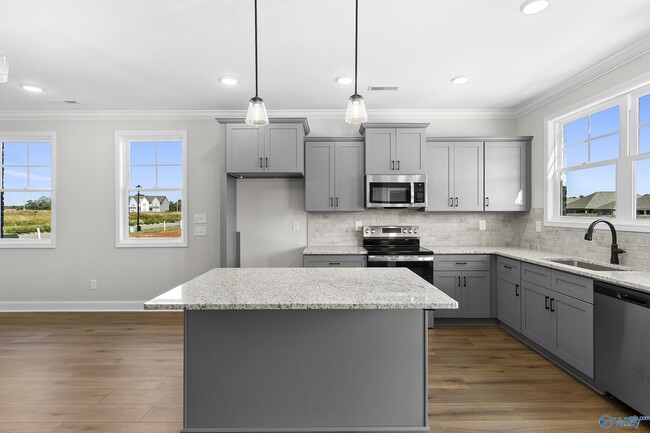 Photo - 241 Susan Lynn Dr