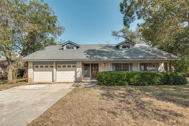 Building Photo - 116 Ridge Oak Dr Rental