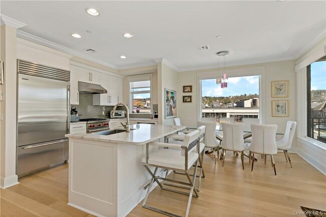 Photo - 45 Hudson View Way Unit 300