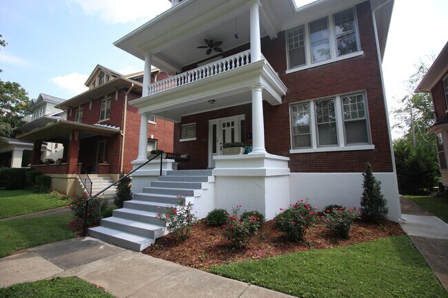 Photo - Eastern Parkway Unit EP2