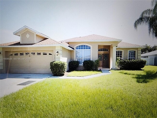 Photo - 4245 Settlers Ct