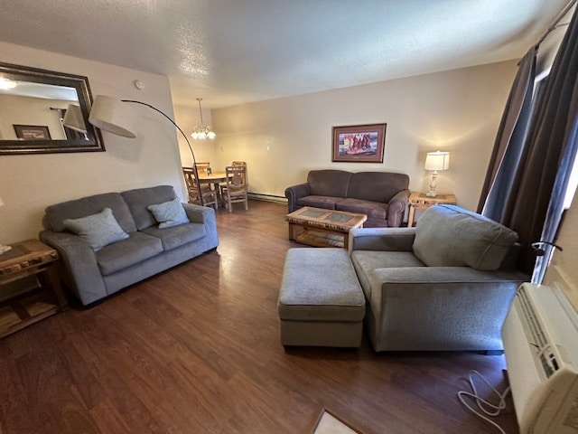 Building Photo - 25972 US-70