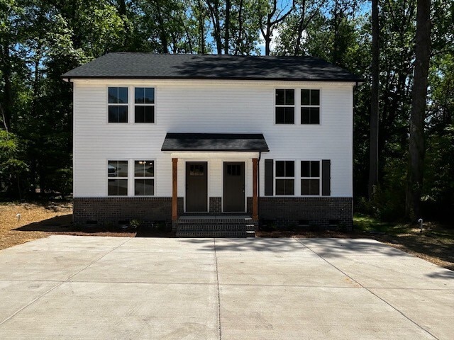 Building Photo - 559 W Park Ave Unit 559 W Park Ave #A