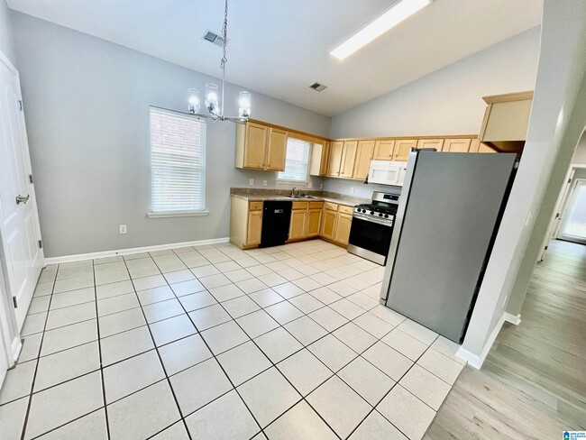 Photo - 5241 Cottage Cir