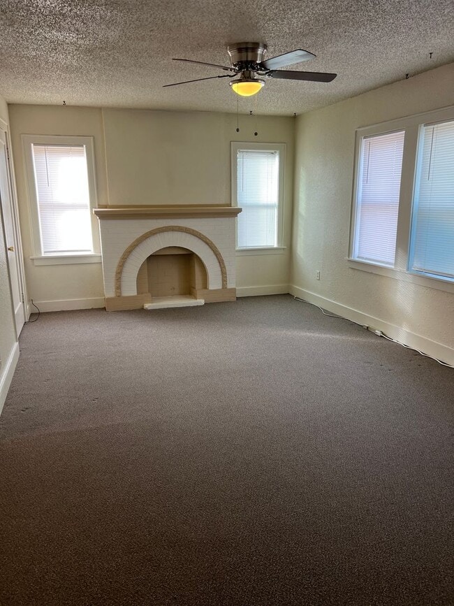 Photo - 1 Bed in the Paseo District Unit Apt 10