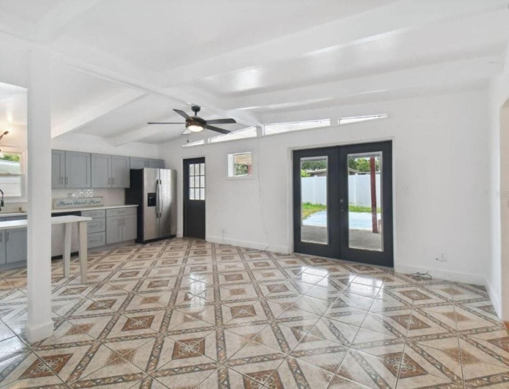 Photo - 7704 Patrician Pl