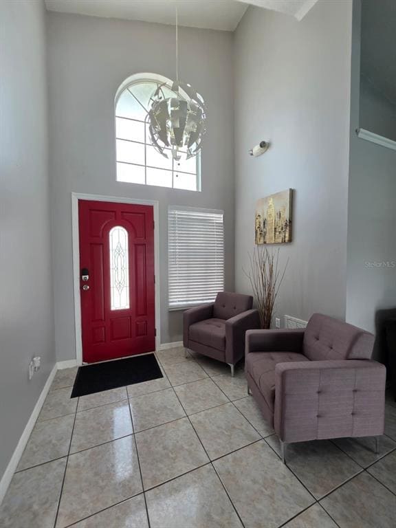 Photo - 763 Country Woods Cir