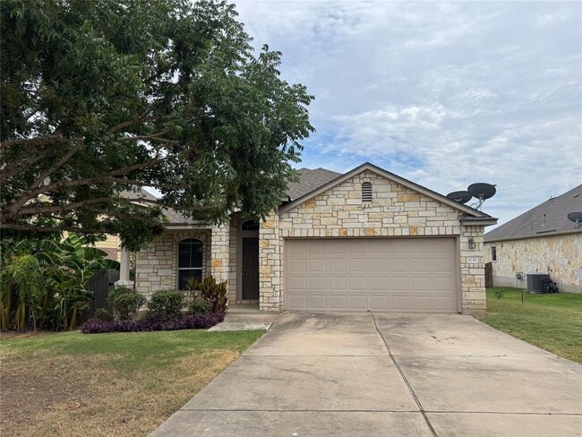Building Photo - 1036 Estival Dr Rental