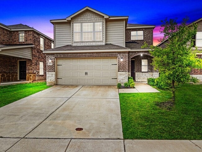 Photo - 405 Glendale Dr