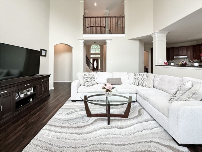 Photo - 6118 Coastal Grove Ln