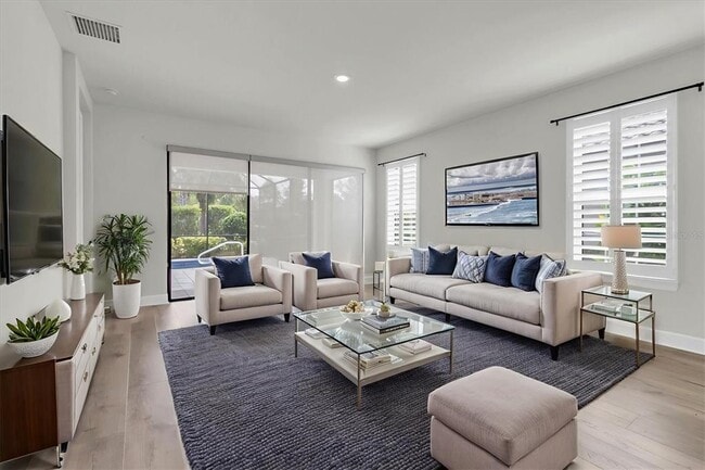 Photo - 3282 Francoa Dr