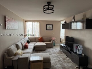 Photo - 250 180th Dr Unit 455