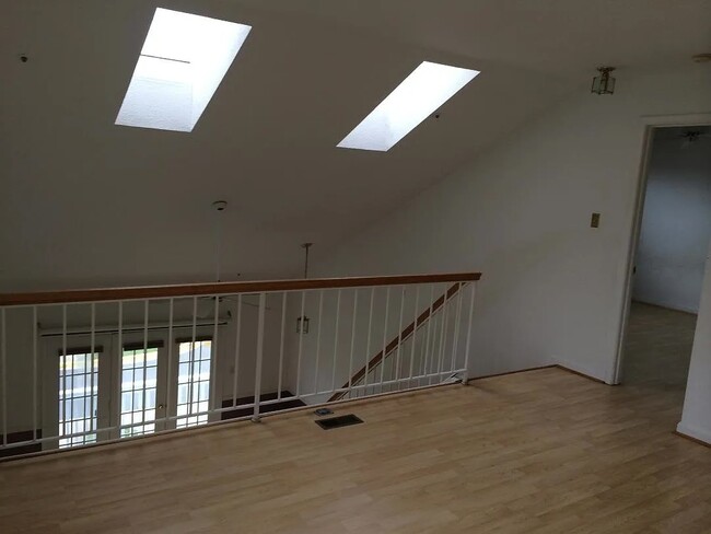 Photo - 19020 Amarillo Dr