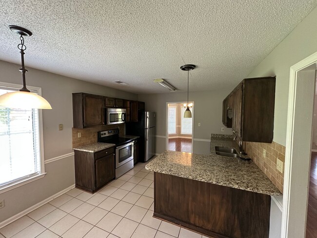 Photo - 3574 Thistle Valley Ln