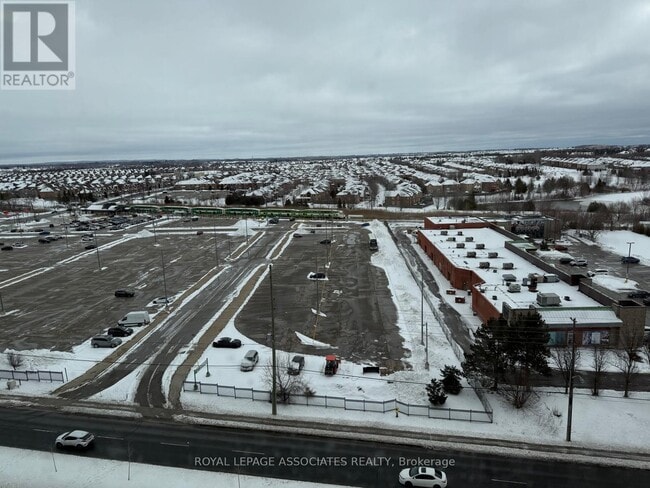 Photo - 9560 Markham Rd Unit 1106