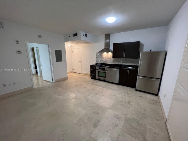 Photo - 1300 Pennsylvania Ave Apartment Unit 103