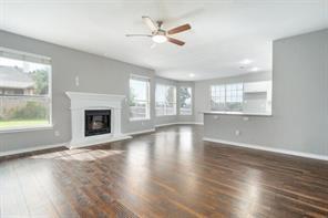 7822 Corona Ct