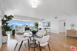 Photo - 13600 Marina Pointe Dr