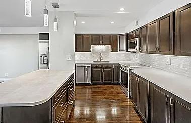 Photo - 360 Wilma Cir