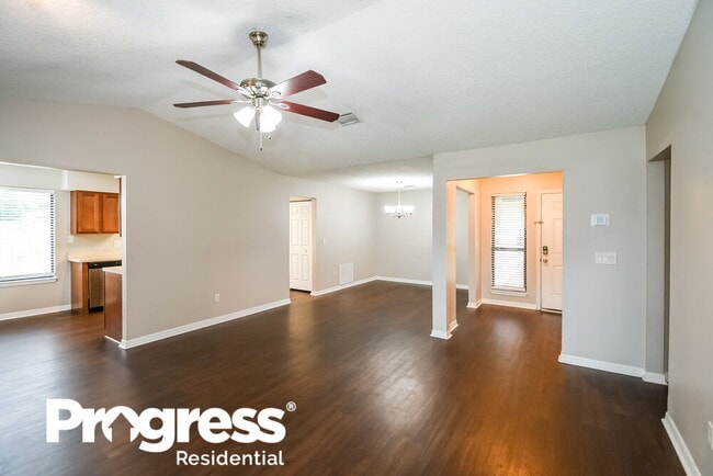 Photo - 3834 Olympic Ln