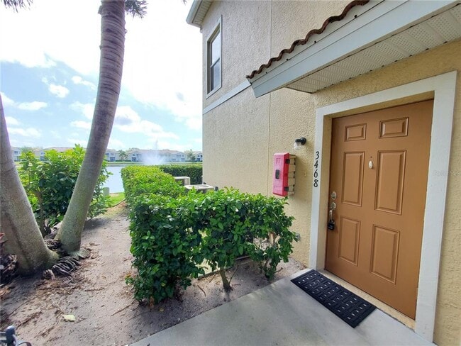 Photo - 3468 Parkridge Cir Unit 33-201