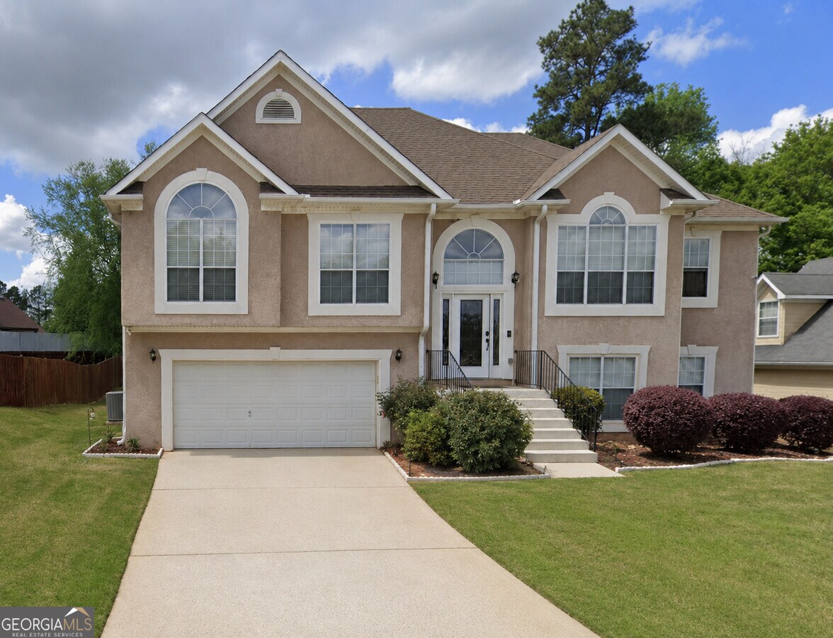 Photo - 323 Bald Eagle Way