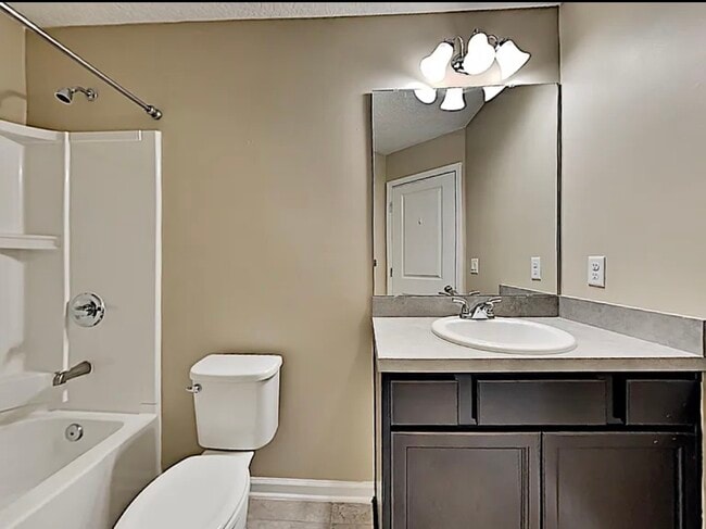 Photo - 1589 Landau Rd