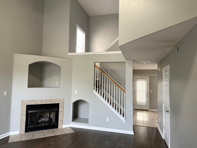 212 White Oak Trace
