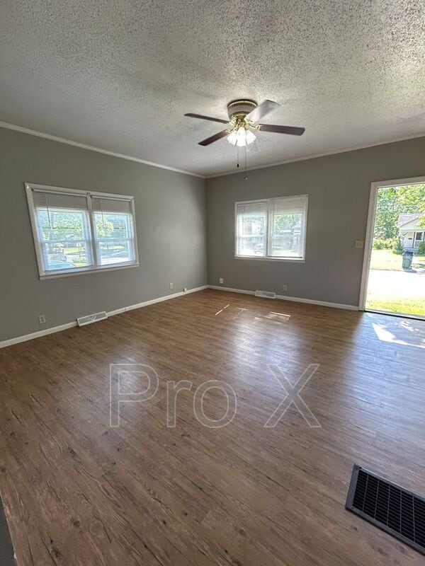 Photo - 121 W Jackson St Unit Apt. B