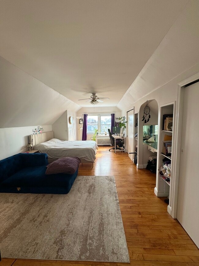 Photo - 286 Fulton Ave Unidad 3