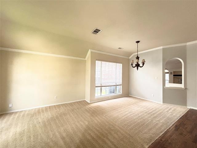 Building Photo - 2401 Summerside Ln Rental