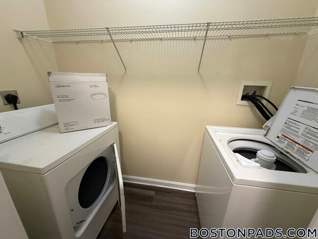 Photo - 311 Lowell St Unit 1104