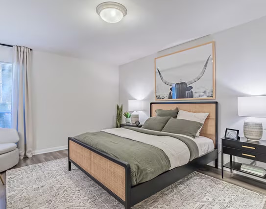 Photo - 2277 Kirkwood-1106.2 Unidad 1106.2