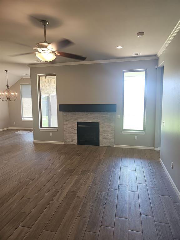 Photo - 2401 El Cajon St