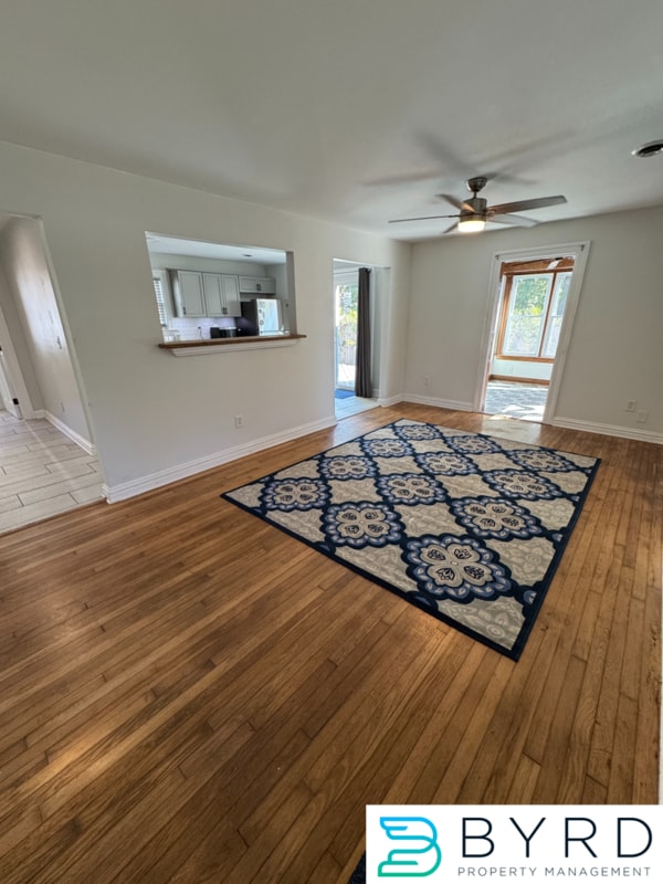 Photo - 5101 Boscobel Ave