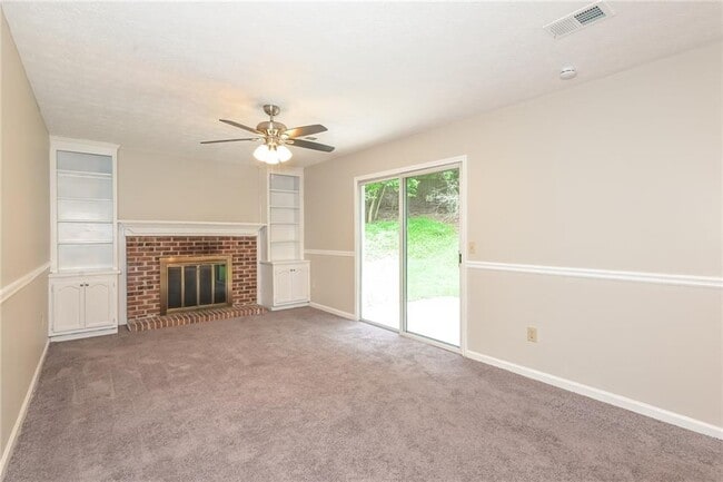 Photo - 10450 Summer Creek Dr