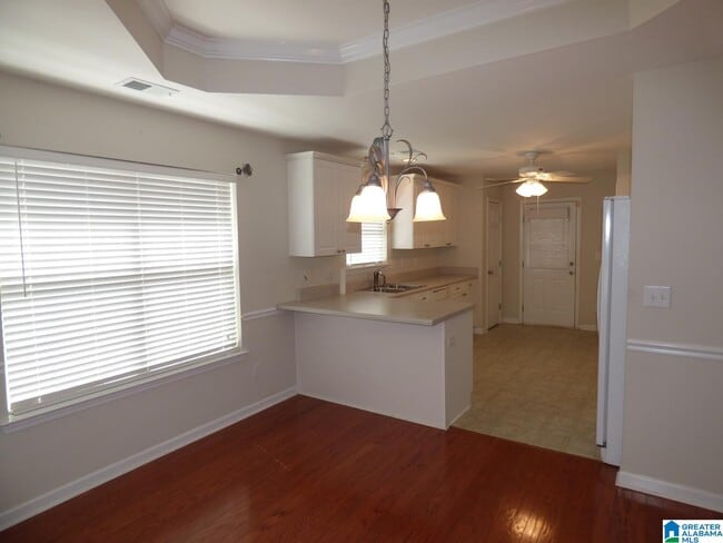 Photo - 380 Forest Lakes Dr