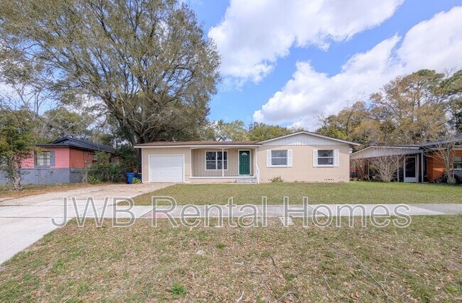 Photo - 6829 Van Gundy Rd