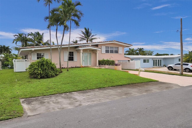 Photo - 2542 Marathon Ln