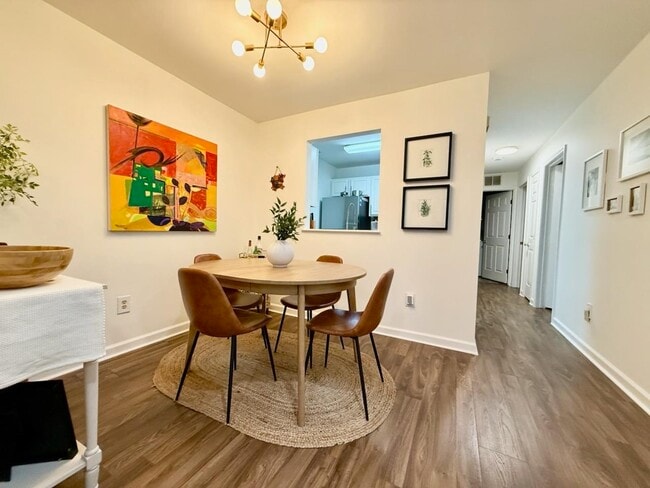 Photo - 267 Gates Ave Unidad 1