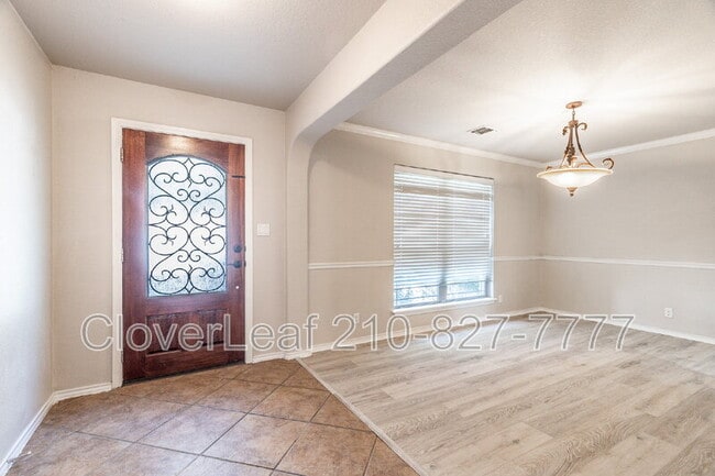 Photo - 7326 Concerto Dr