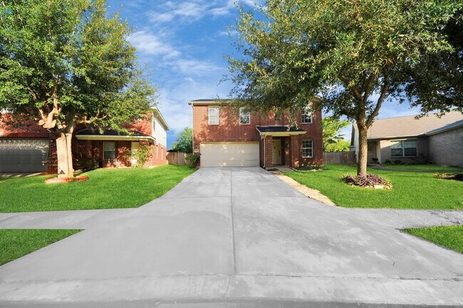 Photo - 3735 Morning Cove Ln