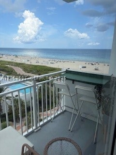 Building Photo - 345 Ocean 718 Unit 718